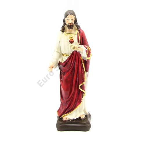 JÉZUS 15 cm. 1/96