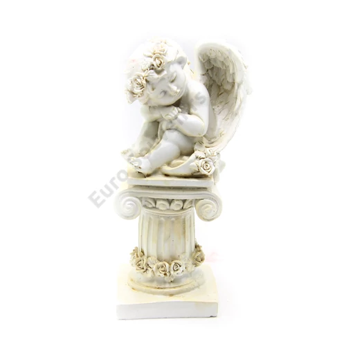 ANGYAL 1/48 19x9.5x9.5 cm