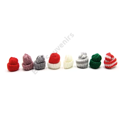 SAPKA BOJTOS MINI 12 DB, 8 FÉLE