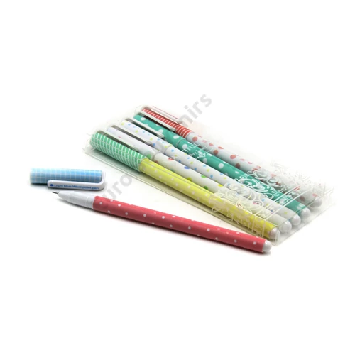 TOLL ZSELÉS 6 DB 12/288  15.5 cm