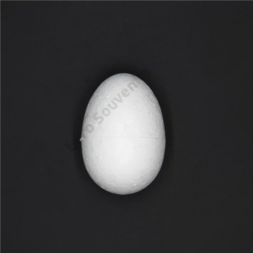 HUNGAROCELL TOJÁS  100/3000 6x4 cm