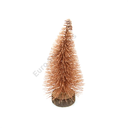 MŰFENYŐ ROSEGOLD 12 DB 1/50 10 cm