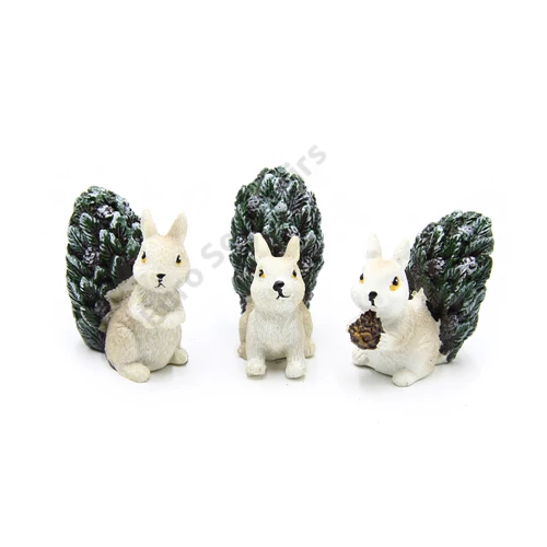 MÓKUS 6/720 3 FÉLE FEHÉR 5x3 cm
