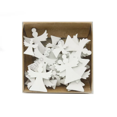 FAANGYAL 28 DB 120/240 (14DB 3CM+14 DB 5 CM) FEHÉR 