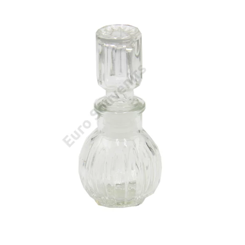 ÜVEG 1/192  ITALOS MINI 11x5 cm