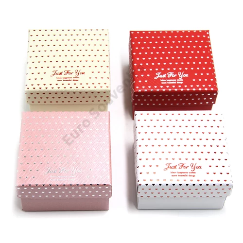 PAPÍRDOBOZ 4/240 9,5x9,5x5.6 CM