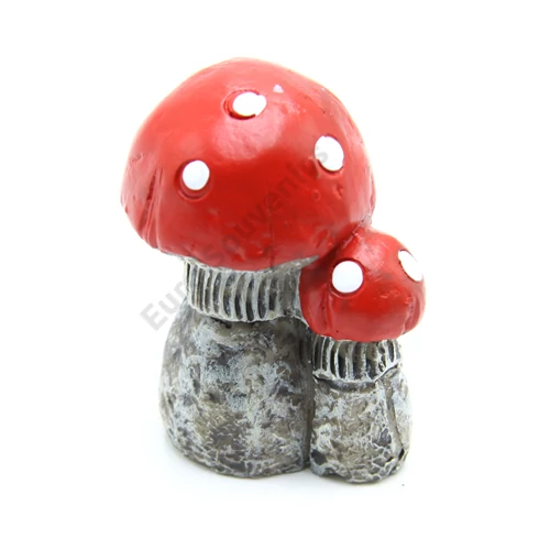 GOMBA DUPLA  6/72 4,5x5 CM 