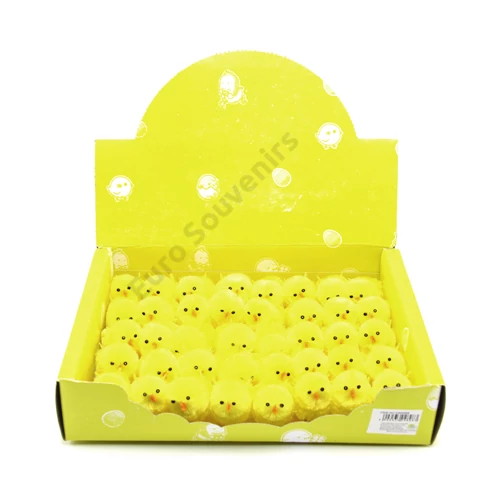 CSIBE PELYHES 1/120 40 DB  4 cm