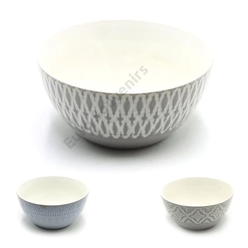 TÁLKA 8/48 7,7x15,5 CM 3 FÉLE