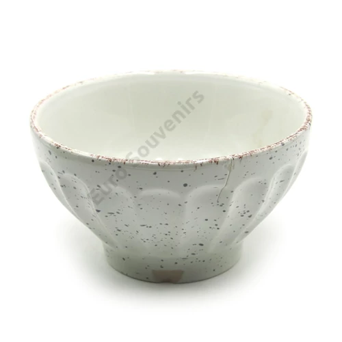 TÁLKA 8/48 TÖBB SZÍNBEN 14,5x8,8 cm