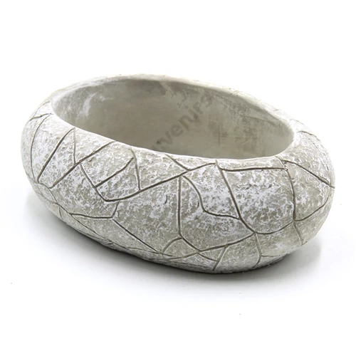 KŐTÁL 1/16 20x15,5x7,5 cm