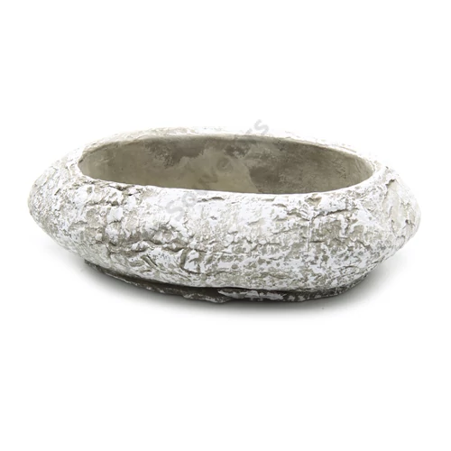 KŐTÁL 1/16 21x13,5x6 cm