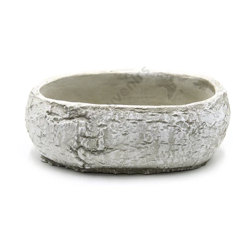 KŐTÁL 1/12 22,5x13,5x8,5 cm