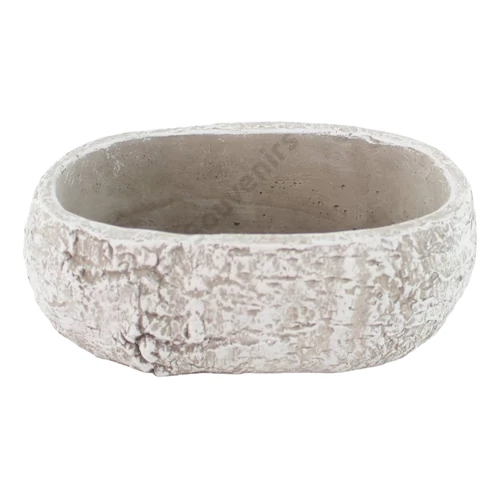 KŐTÁL 1/8 25x15x10 cm