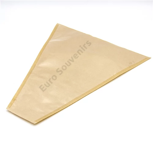CSOMAGOLÓ TASAK 50 DB 1/96 11X35X40 CM 