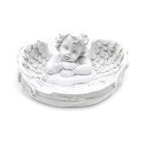 ANGYAL 1/96 12x10x7 cm
