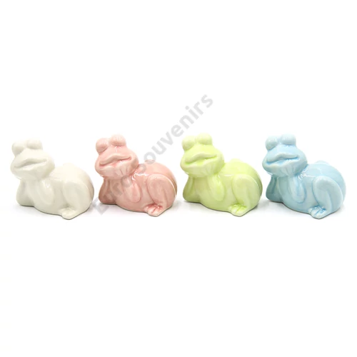 BÉKA 12/180 8x6x7 cm 4 SZÍNBEN