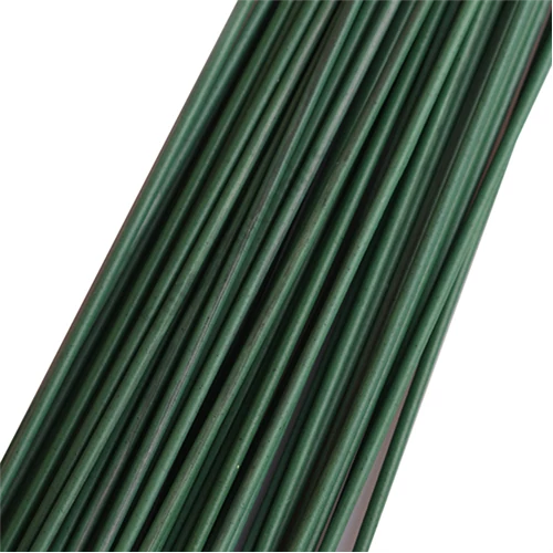 DRÓT 100 DB 1/100 40 CM  2MM