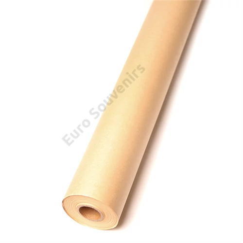 KRAFT PAPÍR 1/20 50CM X 20M NATÚR
