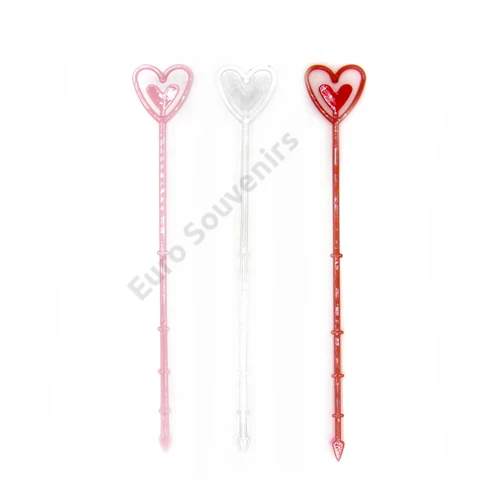 KÁRTYATARTÓ BETŰZŐ 80 DB 1/100 23 cm 3 SZÍNBEN