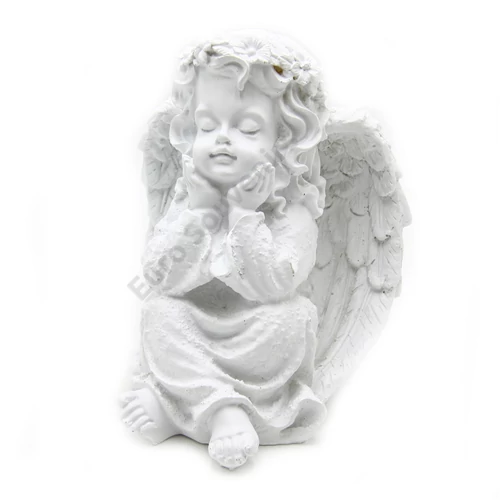 ANGYAL LEDES 1/24 15X12X19 cm