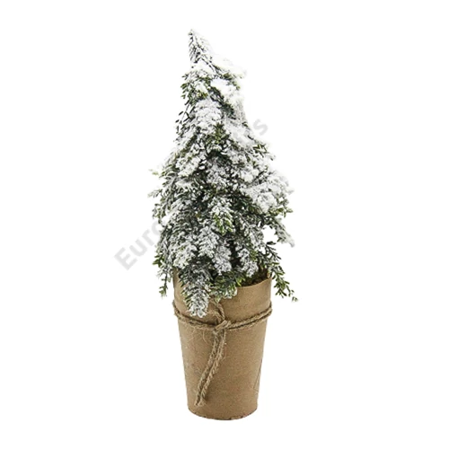 FENYŐFA HAVAS 1/48 13x34 cm