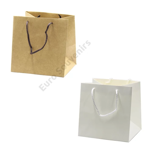 VIRÁGTASAK 10/200 23x20x23 cm 2 SZÍNBEN
