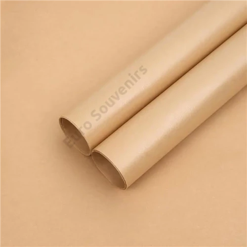 KRAFT PAPÍR 1/30 50 cm x10 m