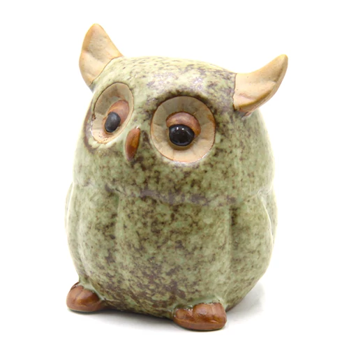 BAGOLY 1/54 9x8x10,5 cm