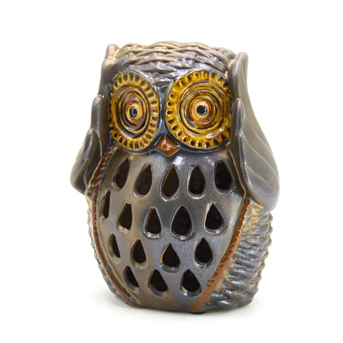 BAGOLY 1/8 14x11x20 cm 