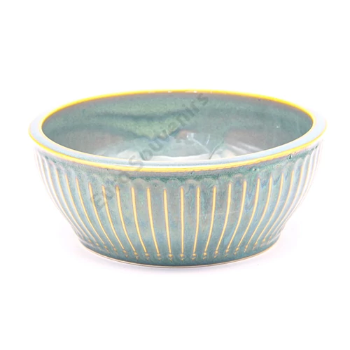 TÁL 3/24 ZÖLD 23x9,5 cm