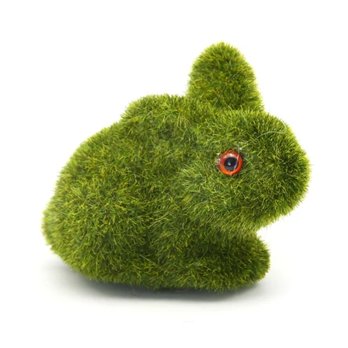 NYUSZI ZÖLD 1/480 10x7,5 cm