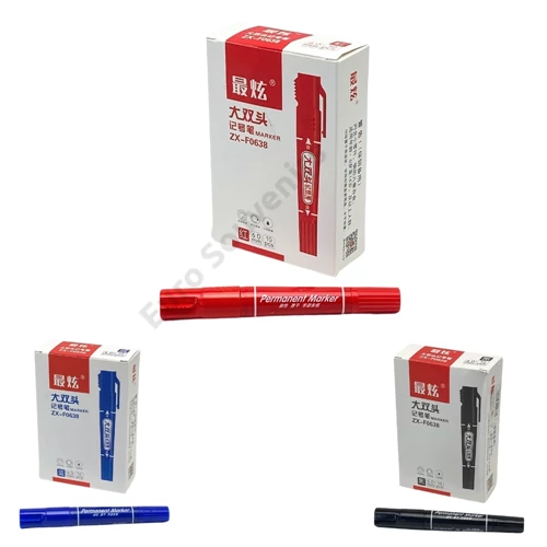 FILCTOLL ALKOHOLOS 2mm és 6 mm 10/60/1200 3 SZÍNBEN