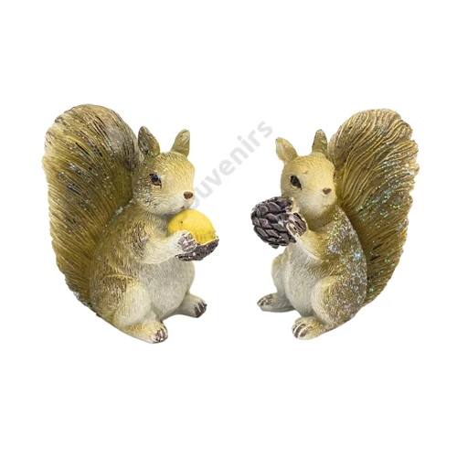 MÓKUS 4/240 7x4 cm 2 FÉLE