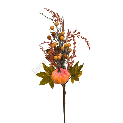 ŐSZI DEKOR ÁG 36/360 44 cm 
