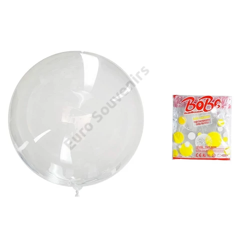 LUFI BOBO 50/5000 45 cm