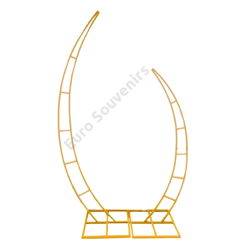 FÉM ÁLLVÁNY 2 DB 1/4 220 cm,170 cm 2 SZÍNBEN