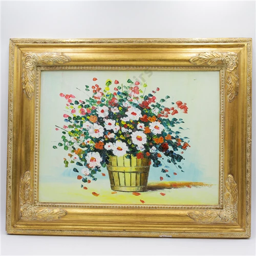 KÉP 1/16 35X45 CM