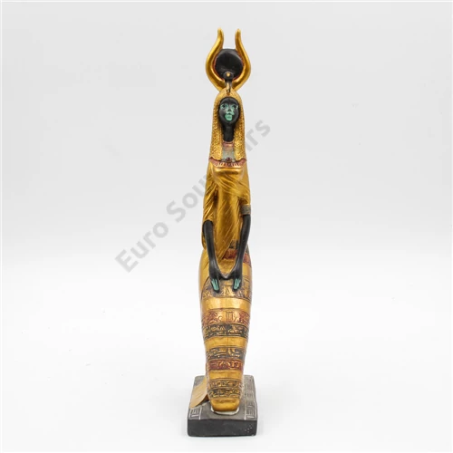 EGYIPTOMI NŐ  1/24