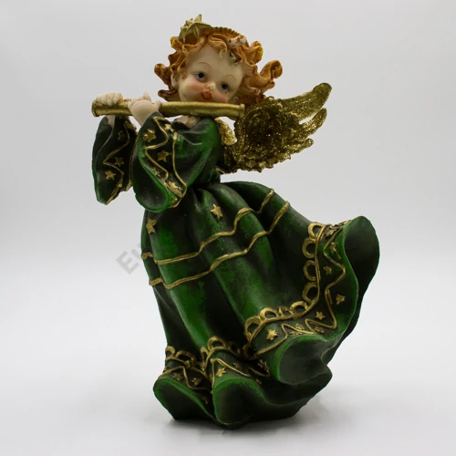 ANGYAL 2/12 23 cm