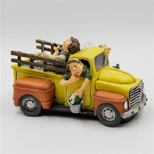 AUTÓ 1/18 PERSELY