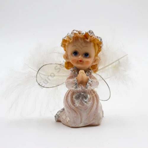 ANGYALKA  1/288 3.5x8.5 cm
