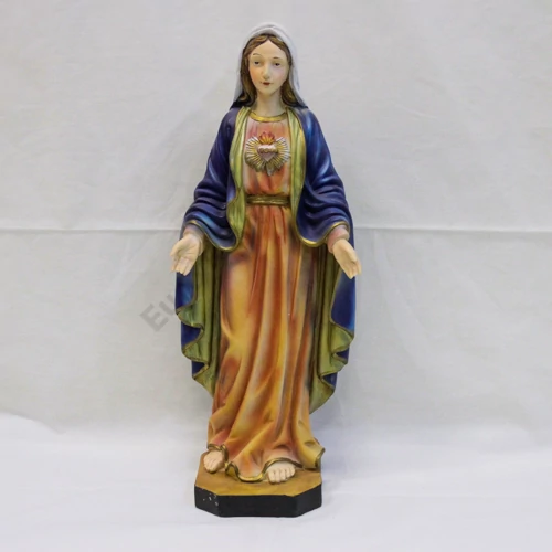 MÁRIA 1/4 49 cm