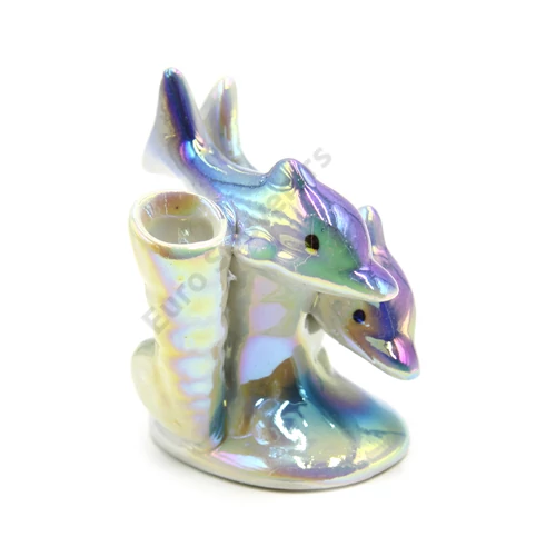 DELFIN 6/144 6x4x8 cm