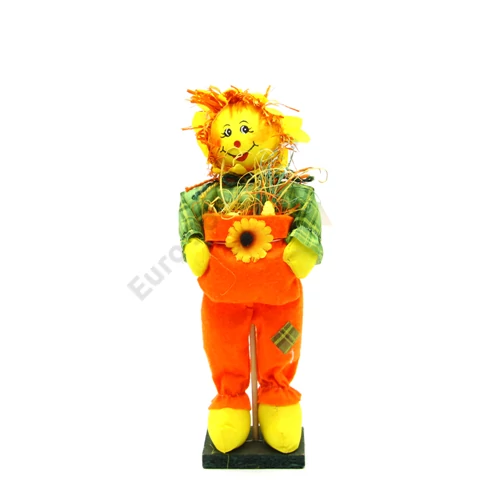NAPOCSKA 2/80 ÁLLÓ 30 CM 2 FÉLE