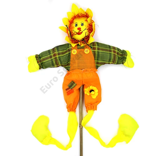 NAPOCSKA 2/48 PÁLCÁS LÓGÓLÁBÚ 92 cm 2 FÉLE