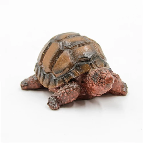 TEKNŐS 1/240 4x7 cm
