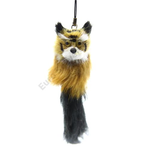 MOBILDÍSZ 12/1200 12x4 cm