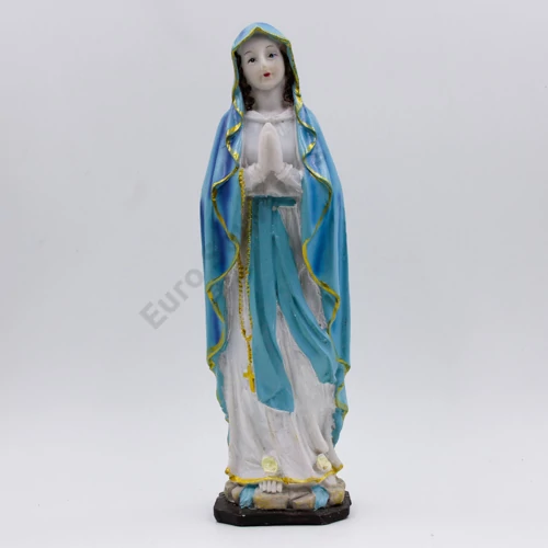 MADONNA 1/48 5.5x20 cm