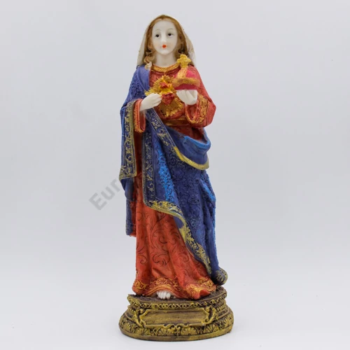 MADONNA 1/48 20.5 cm
